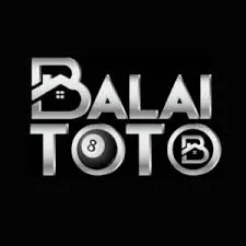 BALAITOTO - Game Kasino Seru untuk Penggemar Judi Online