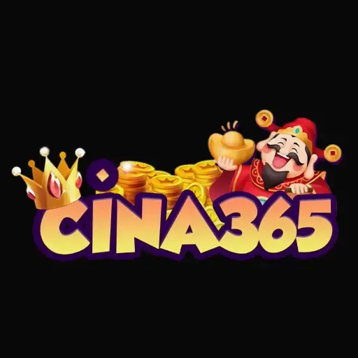 CINA365 - Manajemen Sumber Daya Tanpa Henti