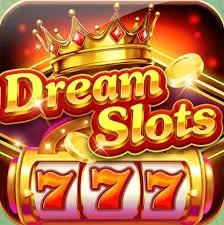 DREAMSLOTS - Aplikasi Utility untuk Meningkatkan Pengalaman Bermain