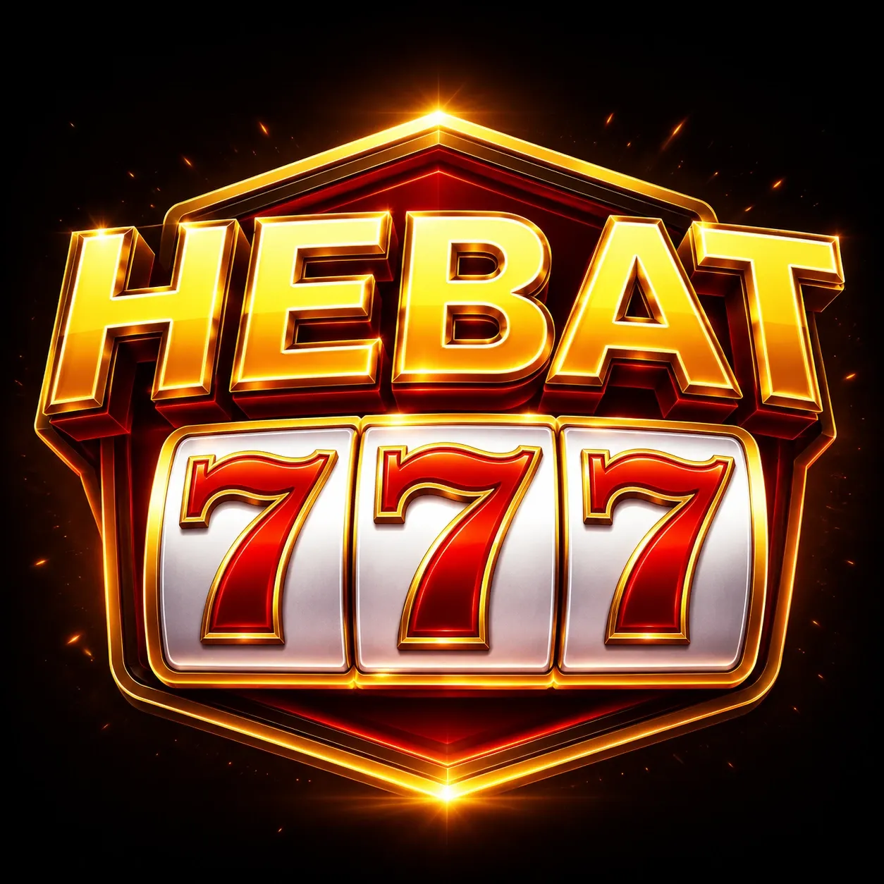 HEBAT777 - Game Musik yang Mengasyikkan