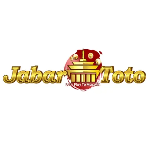 JABARTOTO - Petualangan Seru di Dunia Fantasi
