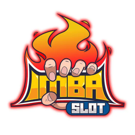 LMBASLOT - Game Idle Seru untuk Semua Kalangan