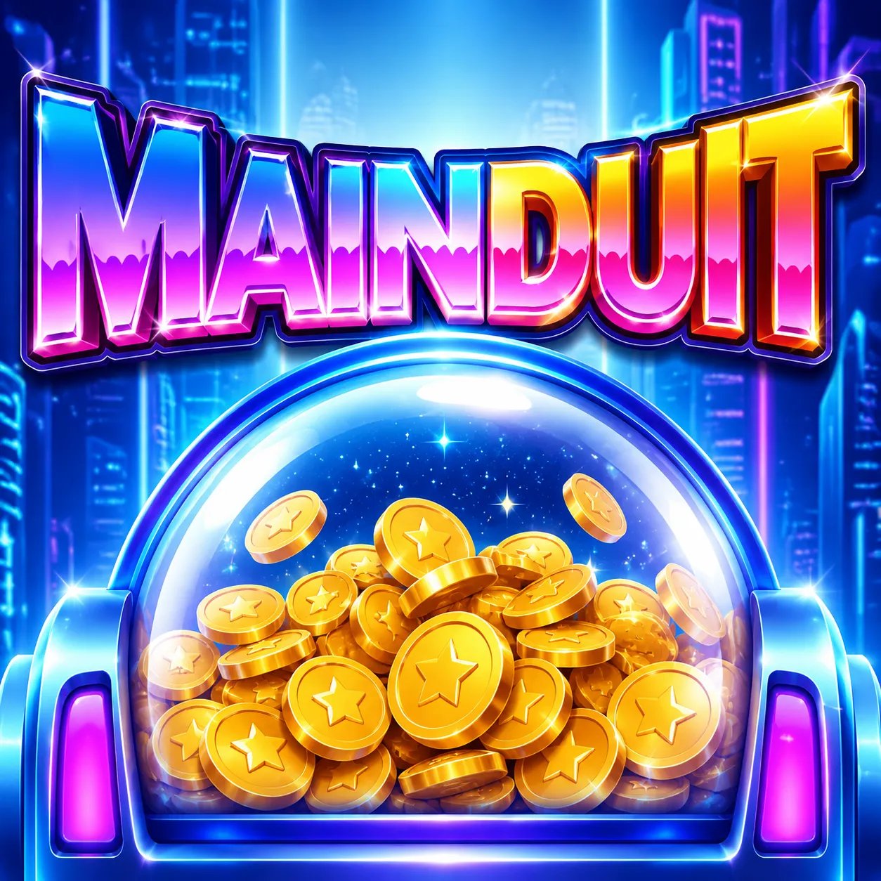 mainduit