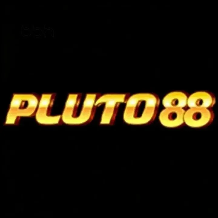 pluto88