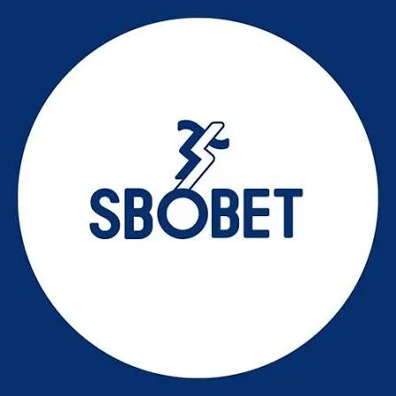SBOBET - Game Balap Motor Terbaik
