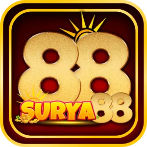 surya88