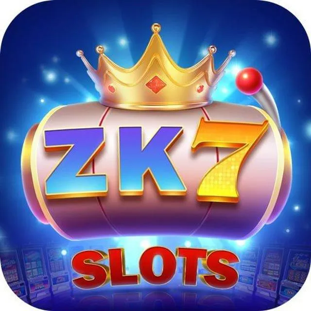 ZK7 - Petualangan Epik dalam Dunia ARPG