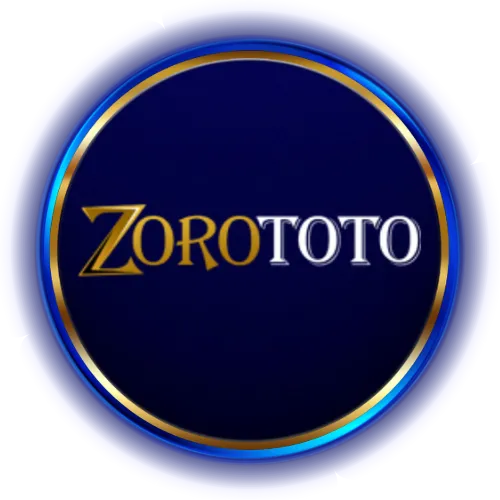 ZOROTOTO - Strategi Pertempuran yang Menantang