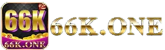 66kbet